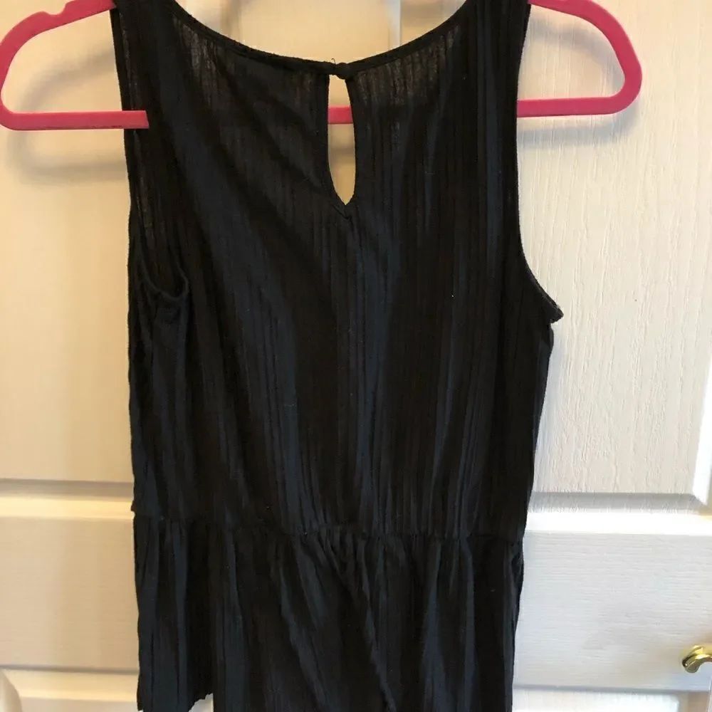 Massimo Shirt   - Picture 2 of 3